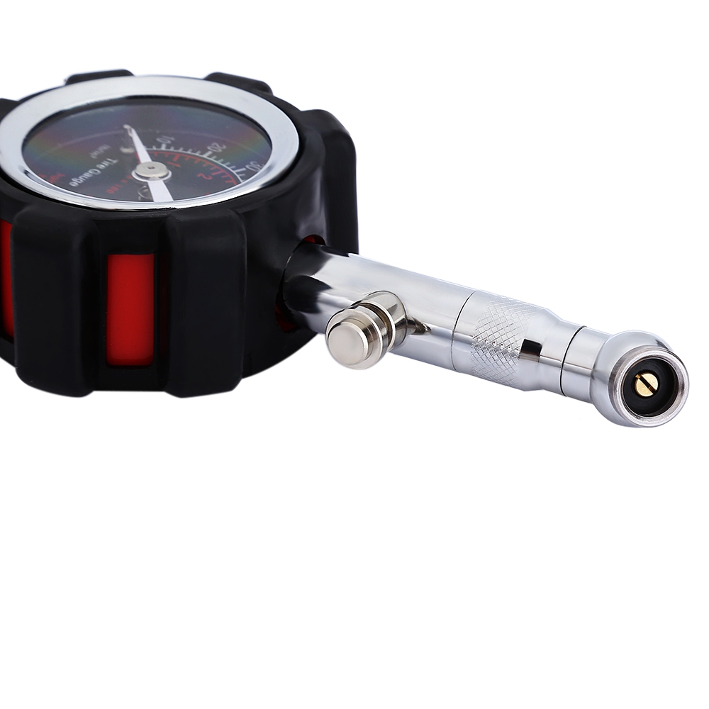 Hot sell 100 PSI Tire Pressure - огляд і ціна Car Accessories Under 100