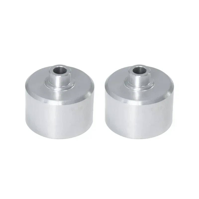 Metal Differential Housing for - огляд і ціна Car Accessories Xl