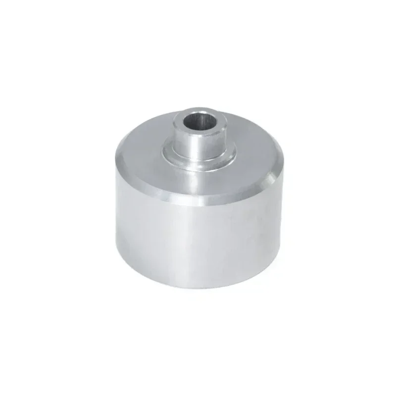 Metal Differential Housing for - огляд і ціна Car Accessories Xl