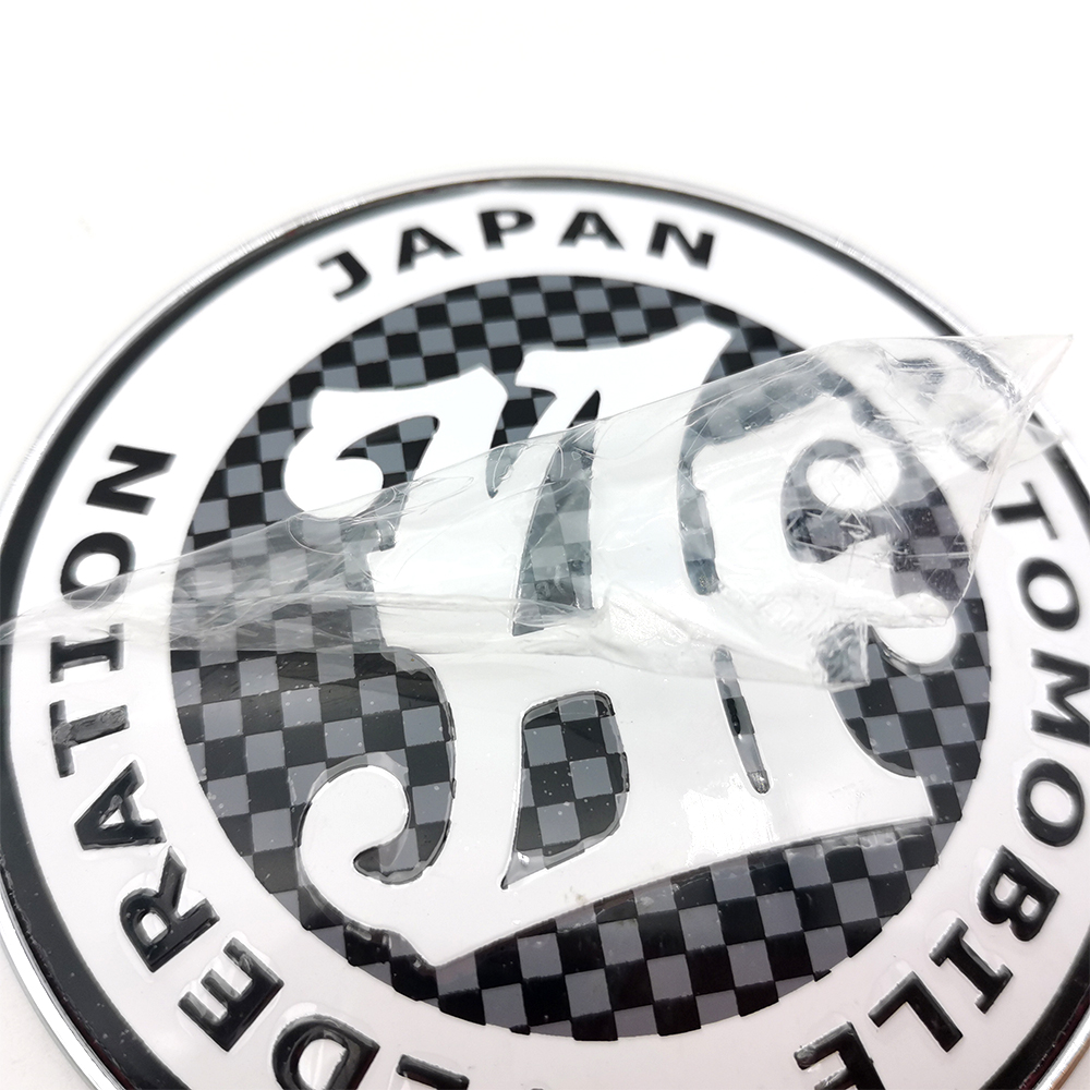 Racing Modification Universal  - огляд і ціна Car Accessories Japan