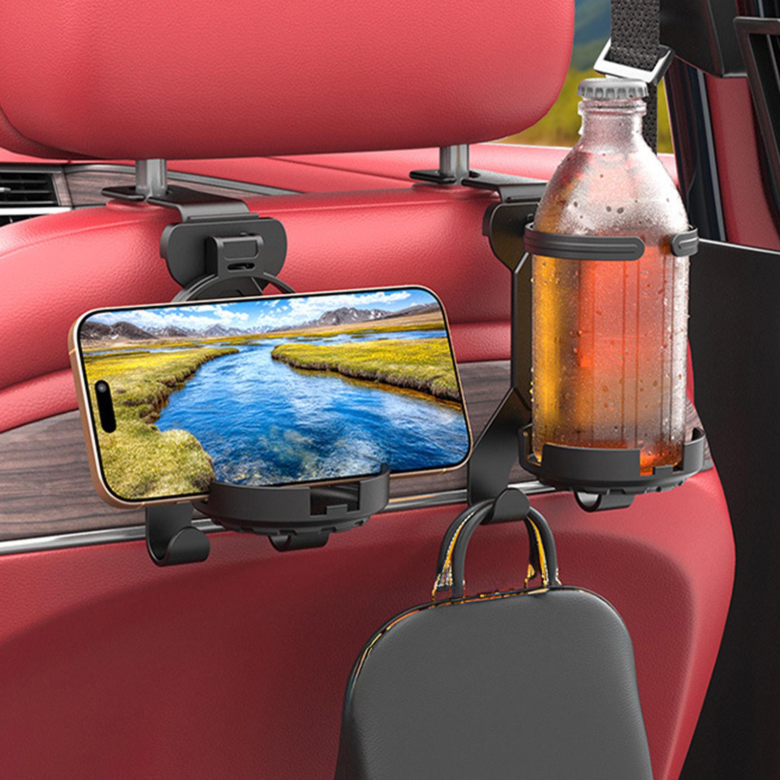 For Most Cars On The Market Ca - огляд і ціна Market Car Accessories