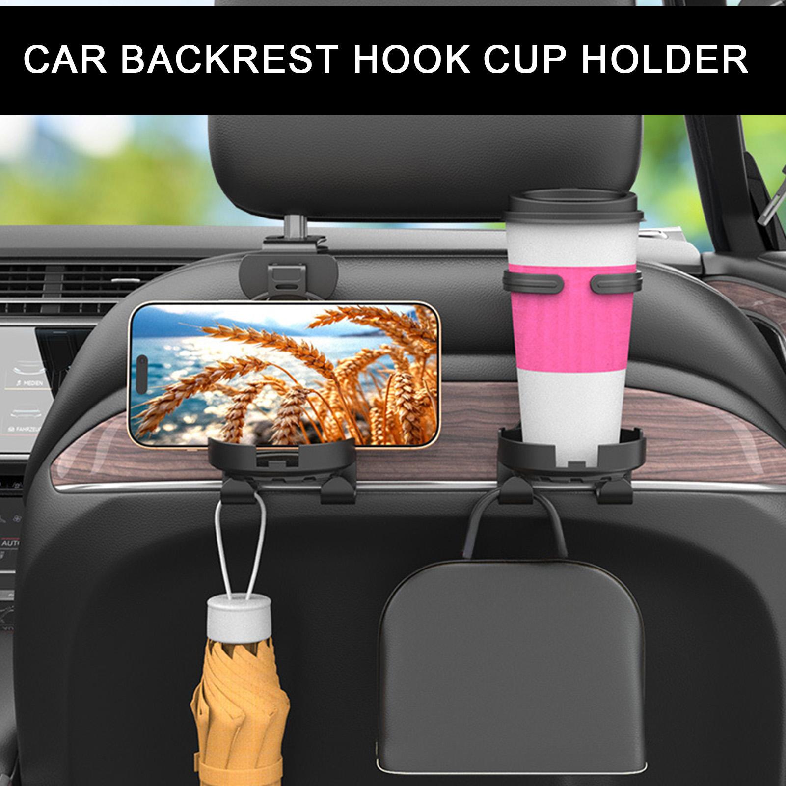 For Most Cars On The Market Ca - огляд і ціна Market Car Accessories