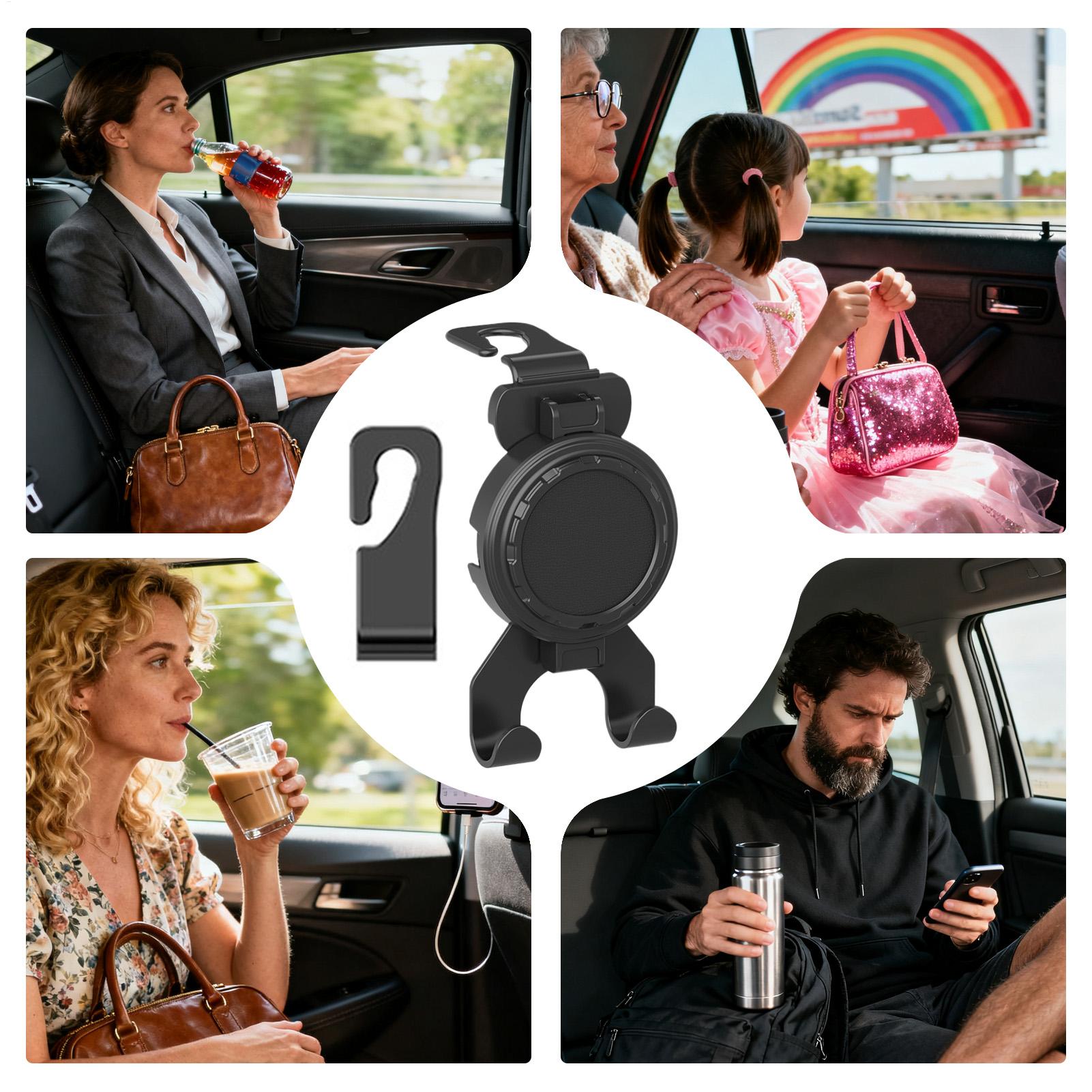 For Most Cars On The Market Ca - огляд і ціна Market Car Accessories