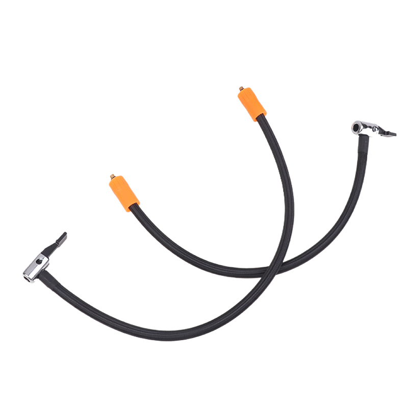 Inflation Hose Copper Connecto - огляд і ціна Car Accessories Youtube