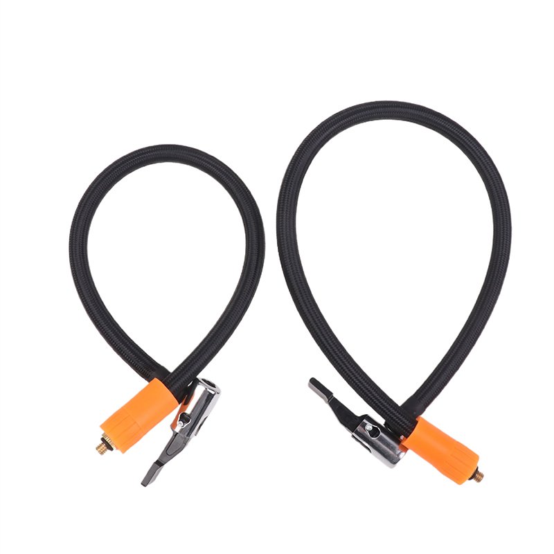 Inflation Hose Copper Connecto - огляд і ціна Car Accessories Youtube