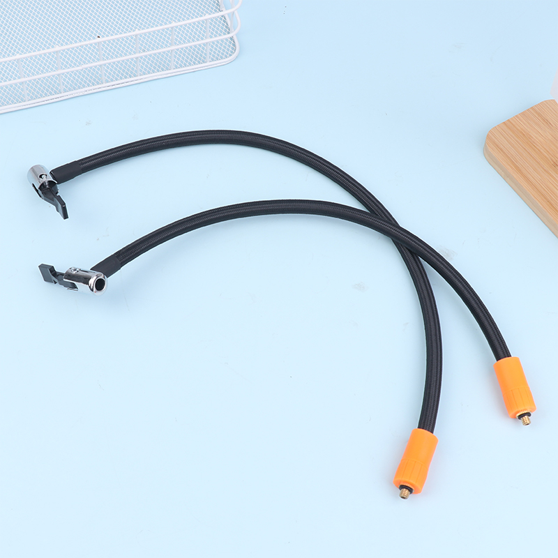 Inflation Hose Copper Connecto - огляд і ціна Car Accessories Youtube