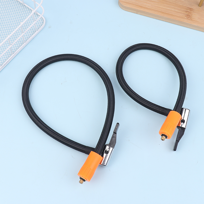 Inflation Hose Copper Connecto - огляд і ціна Car Accessories Youtube