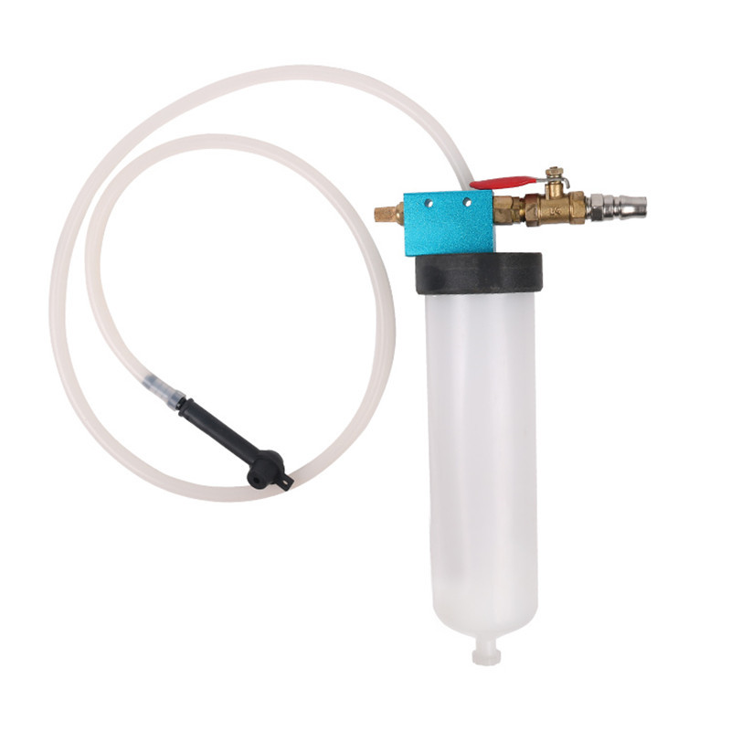 Car Brake Bleeder Hydraulic Pu - огляд і ціна Car Accessories Youtube