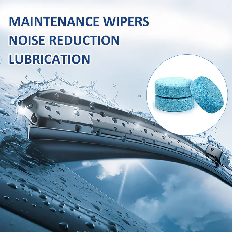 10/20/30/40/50/100pcs Car Wind - огляд і ціна Car Accessories Wholesale