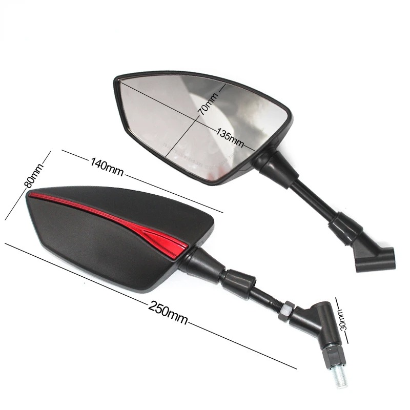 For Honda Varadero XL 1000 125 - огляд і ціна Car Accessories Xl