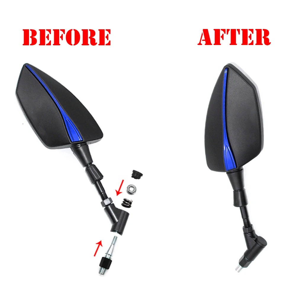 For Honda Varadero XL 1000 125 - огляд і ціна Car Accessories Xl