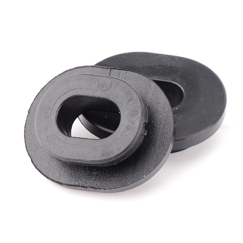 Rubber Side Cover Grommets Mot - огляд і ціна Car Accessories Xl