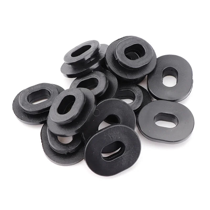 For Honda CB100 CL XL 100 CG12 - огляд і ціна Car Accessories Xl