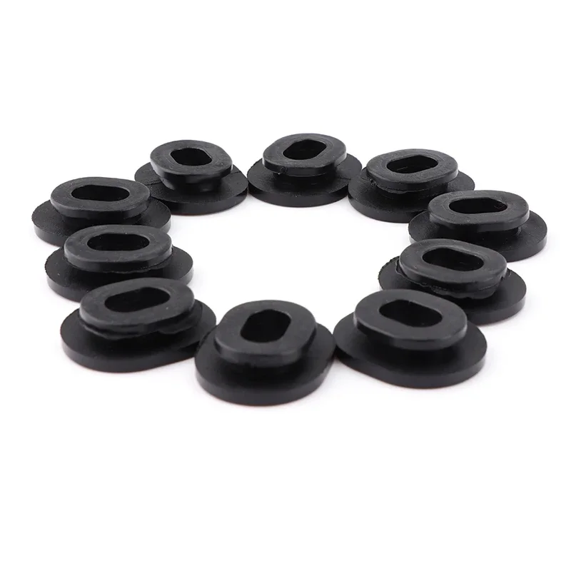 For Honda CB100 CL XL 100 CG12 - огляд і ціна Car Accessories Xl