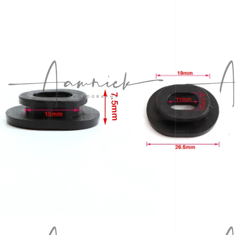 For Honda CB100 CL XL 100 CG12 - огляд і ціна Car Accessories Xl