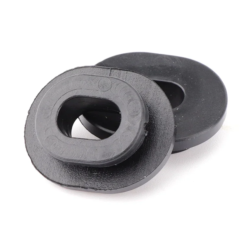 For Honda CB100 CL XL 100 CG12 - огляд і ціна Car Accessories Xl