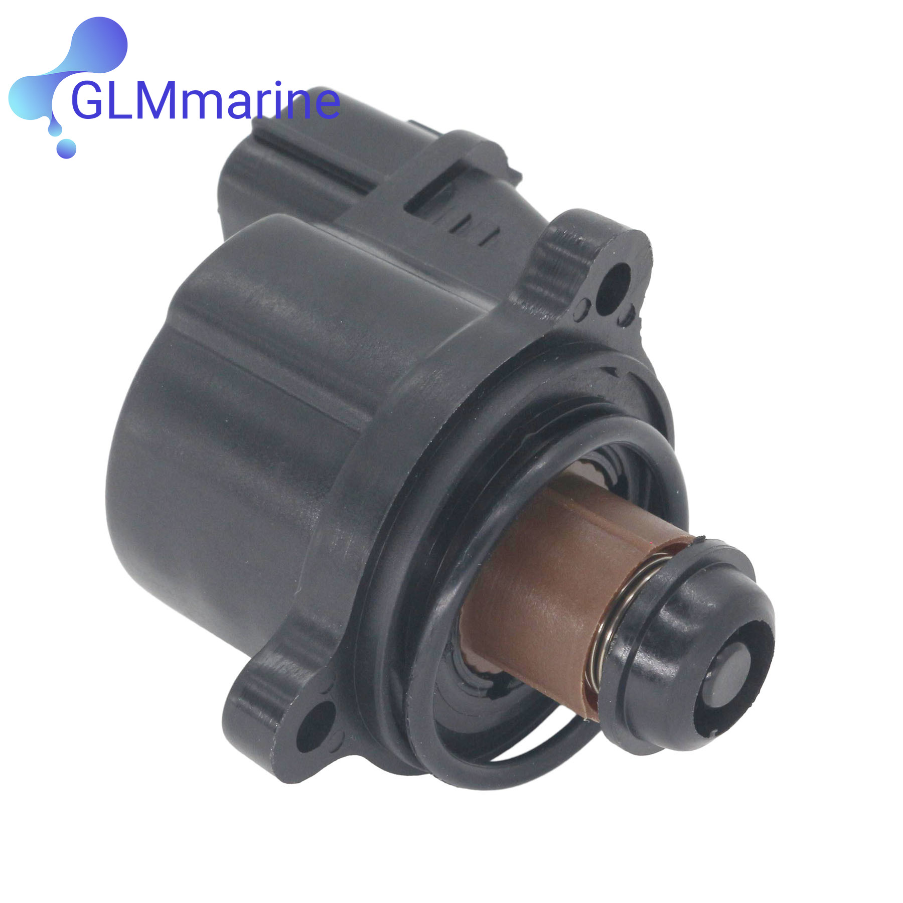 18137-52D00  Idle Air Control  - огляд і ціна Car Accessories Company