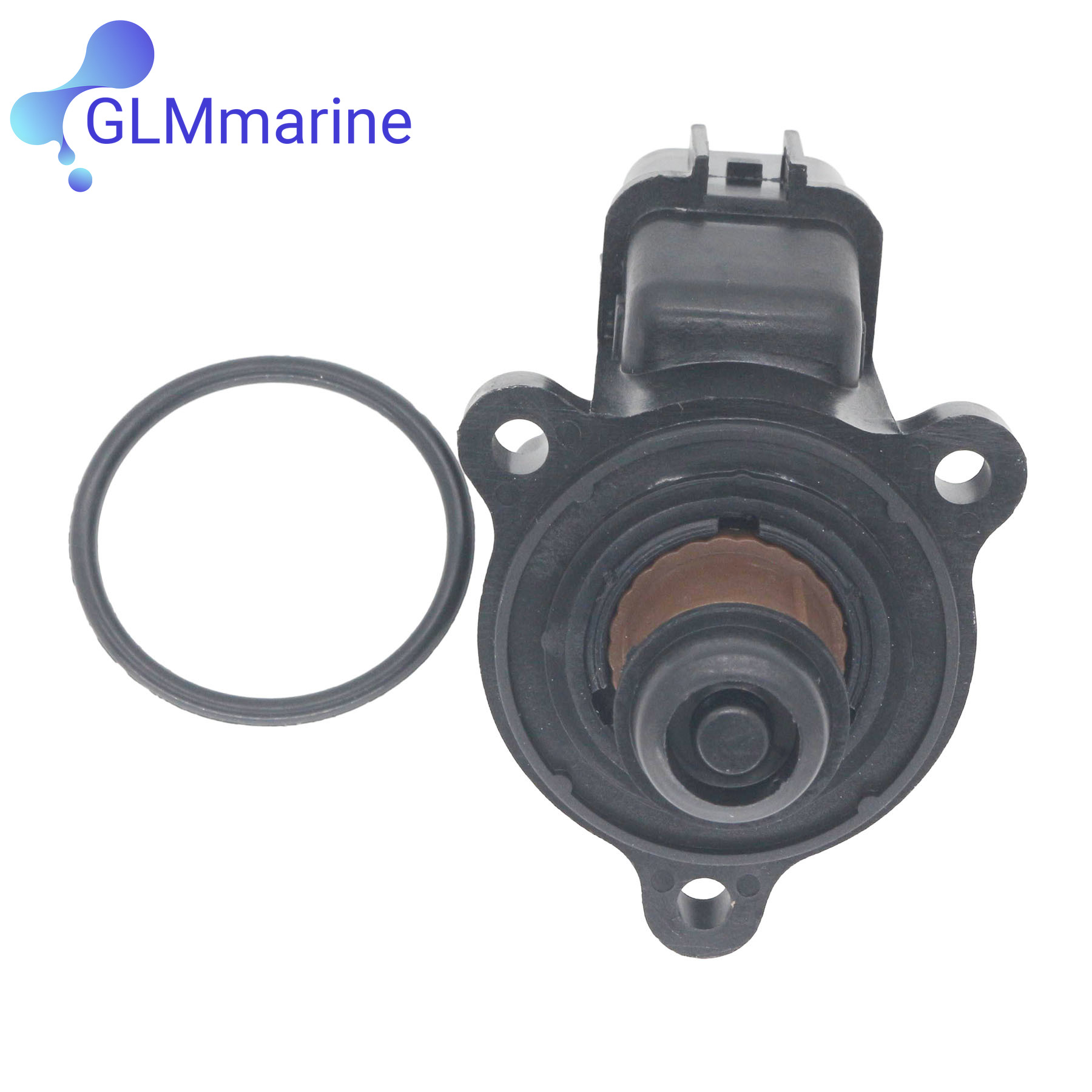 18137-52D00  Idle Air Control  - огляд і ціна Car Accessories Company
