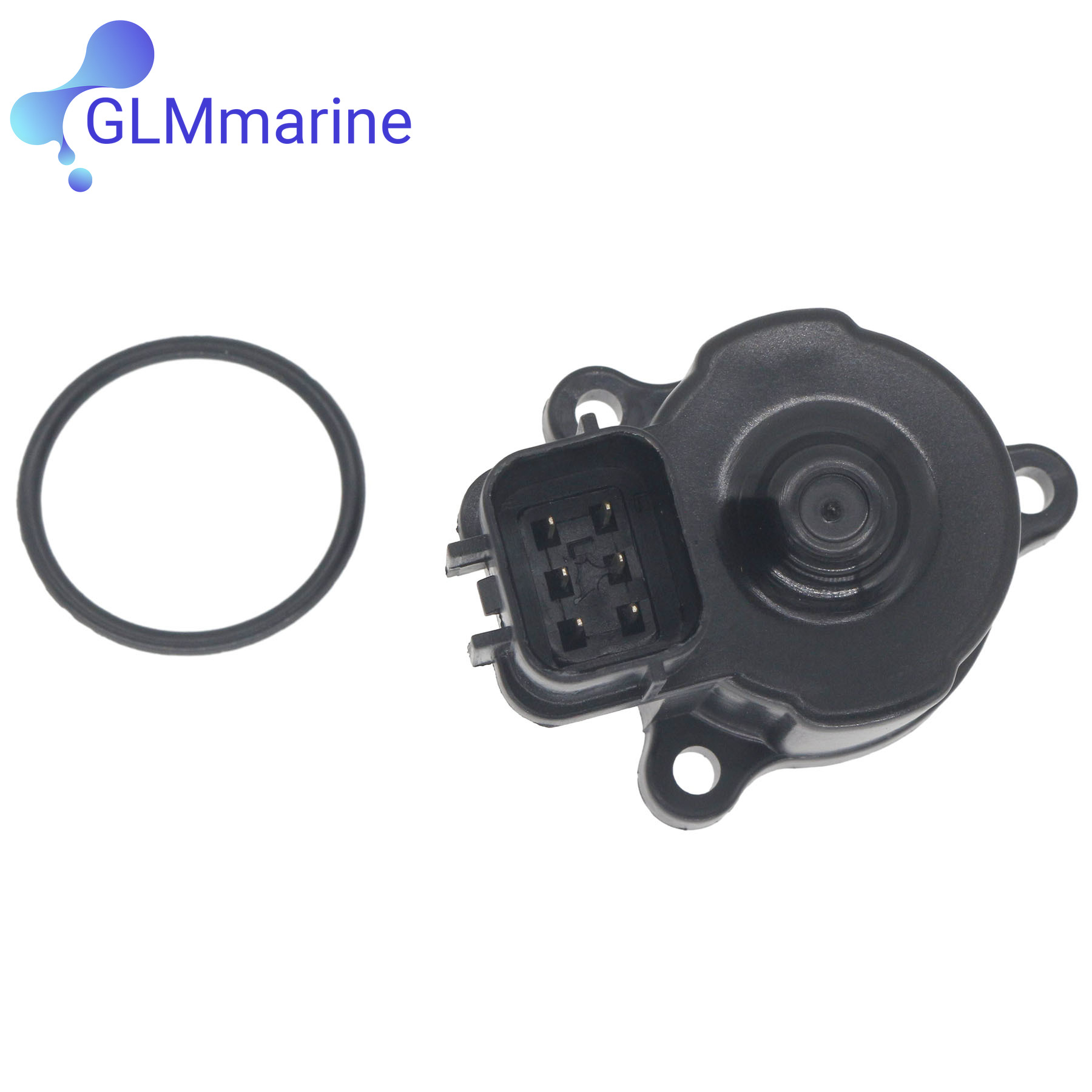 18137-52D00  Idle Air Control  - огляд і ціна Car Accessories Company