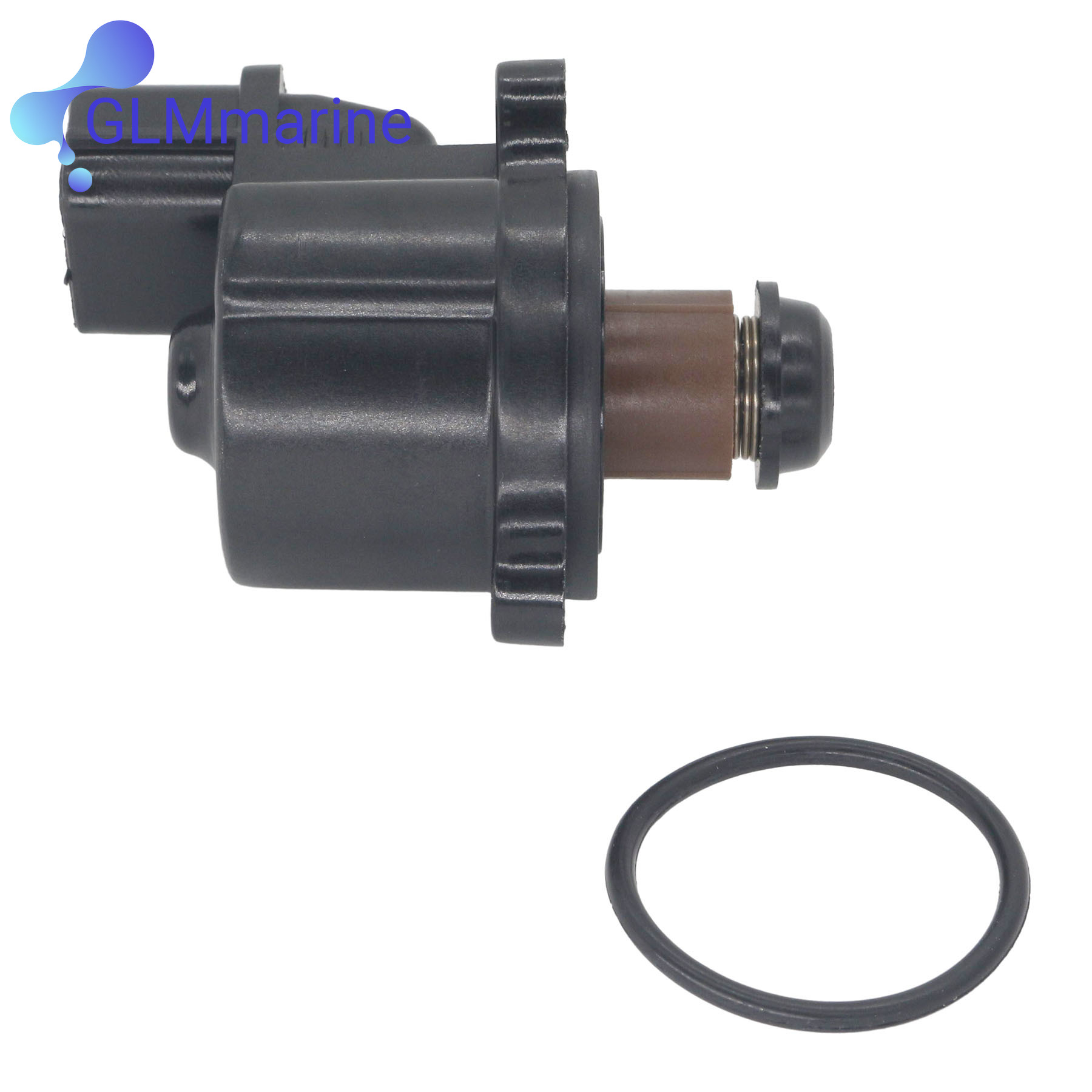 18137-52D00  Idle Air Control  - огляд і ціна Car Accessories Company