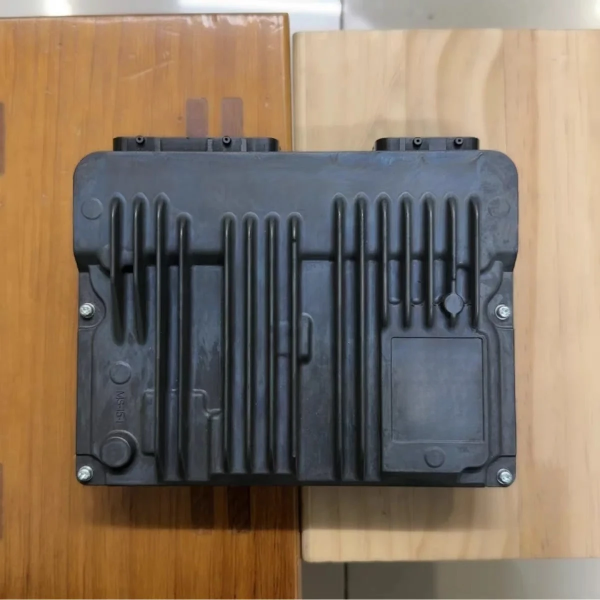 High Quality Auto Parts Engine - огляд і ціна Car Accessories Wholesale