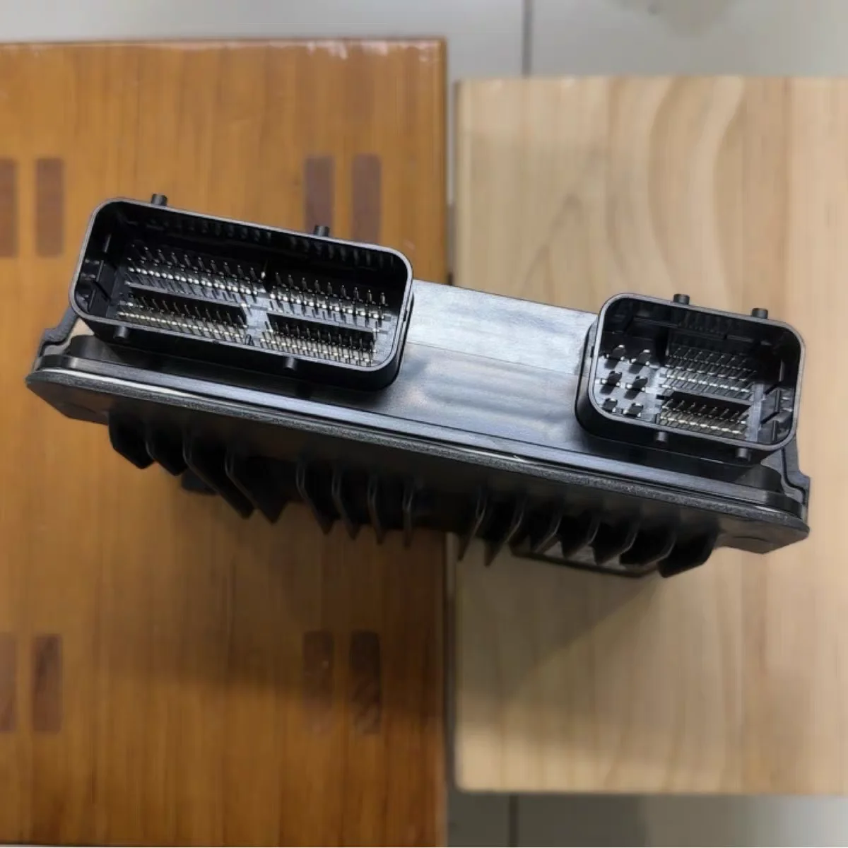 High Quality Auto Parts Engine - огляд і ціна Car Accessories Wholesale
