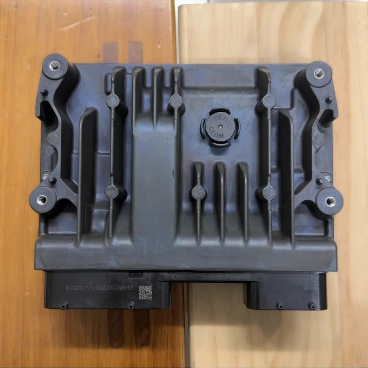 High Quality Auto Parts Engine - огляд і ціна Car Accessories Wholesale