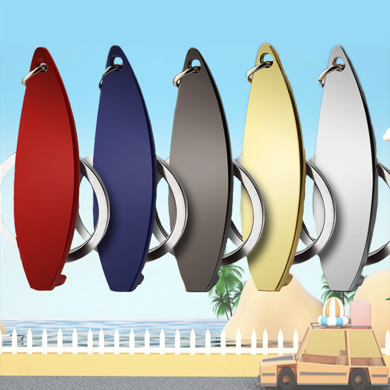 1pc Custom Keychain Personaliz - огляд і ціна Car Accessories Wholesale