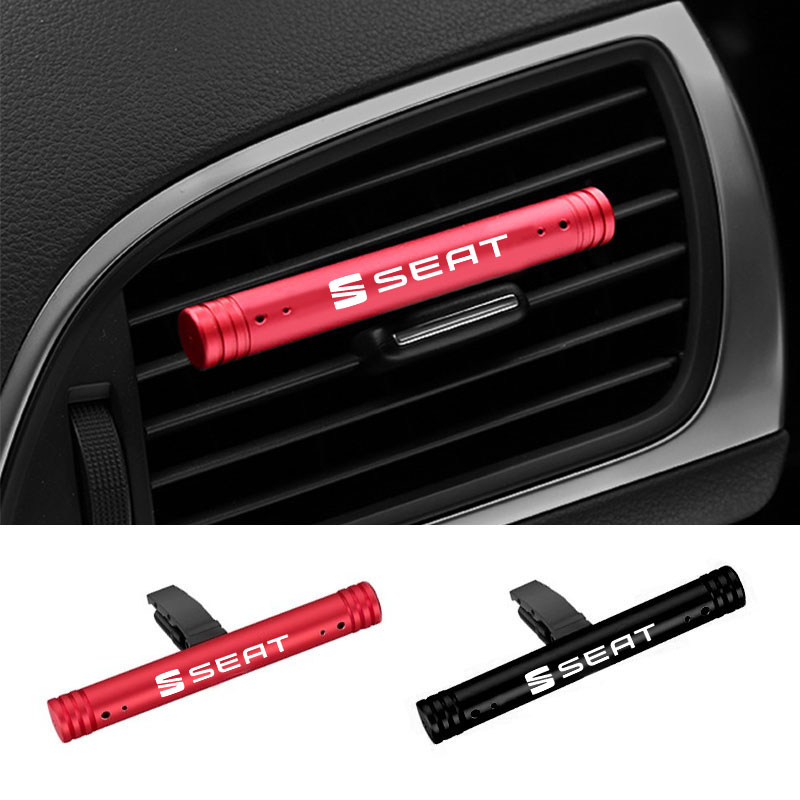 Car Solid Freshener Air Purifi - огляд і ціна Car Accessories Xl