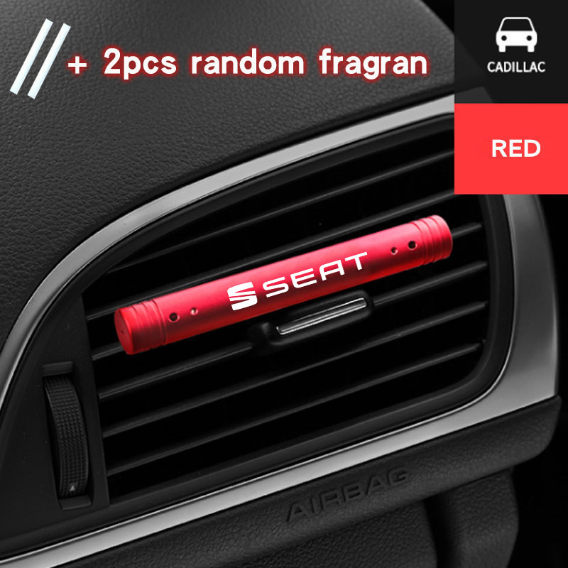 Car Solid Freshener Air Purifi - огляд і ціна Car Accessories Xl