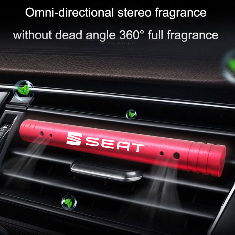 Car Solid Freshener Air Purifi - огляд і ціна Car Accessories Xl