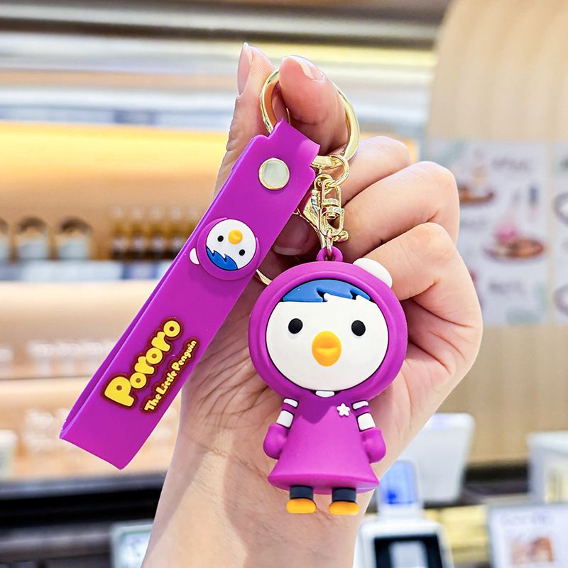 Bolele Cartoon Little Beaver P - огляд і ціна Car Accessories Wholesale