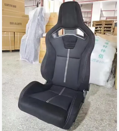 Auto Accessories Wholesale Spo - огляд і ціна Car Accessories Wholesale