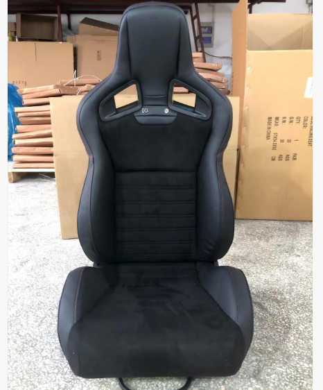 Auto Accessories Wholesale Spo - огляд і ціна Car Accessories Wholesale