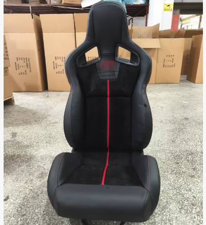 Auto Accessories Wholesale Spo - огляд і ціна Car Accessories Wholesale