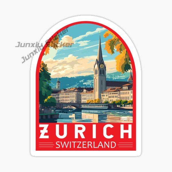 ZURICH SWITZERLAND for Car Mot - огляд і ціна Car Accessories Zurich