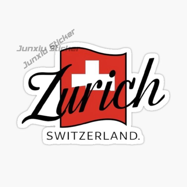 ZURICH SWITZERLAND for Car Mot - огляд і ціна Car Accessories Zurich
