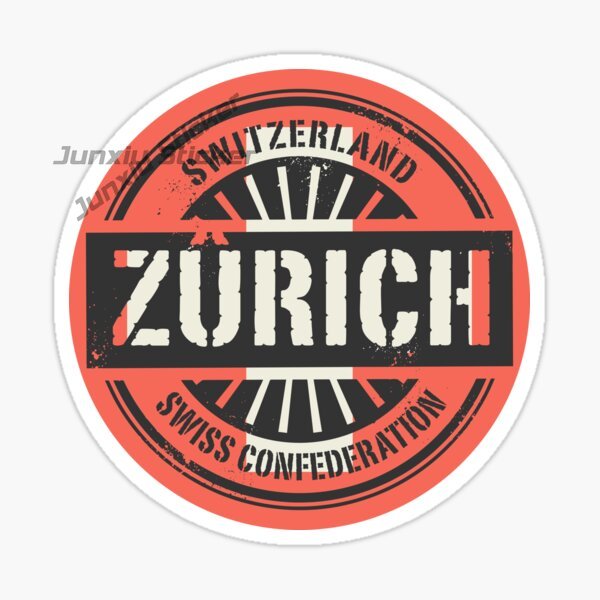 ZURICH SWITZERLAND for Car Mot - огляд і ціна Car Accessories Zurich