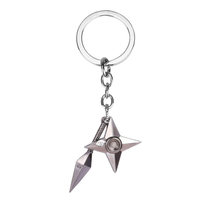 Red Cloud Keychain Charms Cart - огляд і ціна Car Accessories Japan