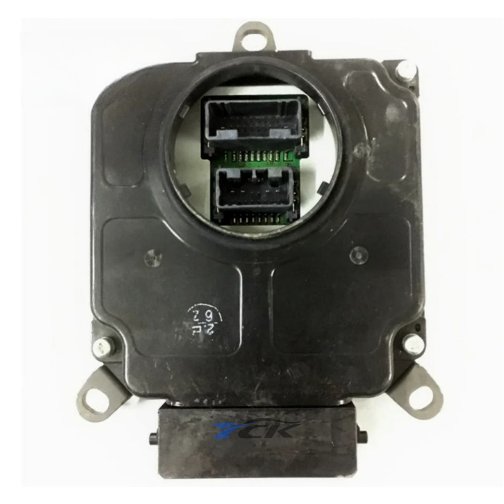 100R3 89908-76040 143800-0380  - огляд і ціна Car Accessories Wholesale